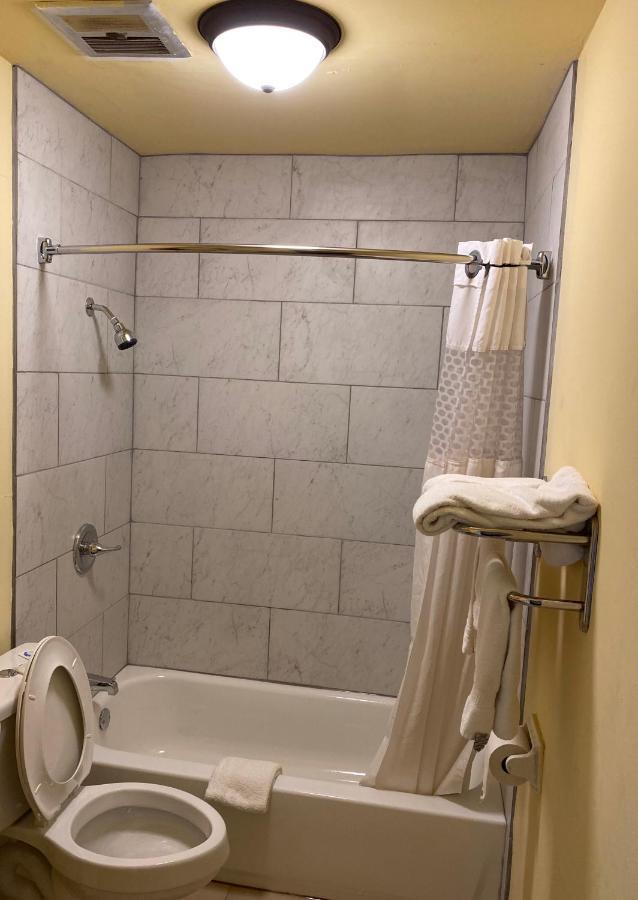 Highlander Motel Athens Esterno foto